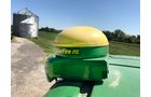 Property photo 81 - FARM EQUIPMENT AUCTION IN WILLIAMS COUNTY OHIO